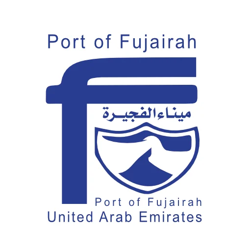 ميناء الفجيرة