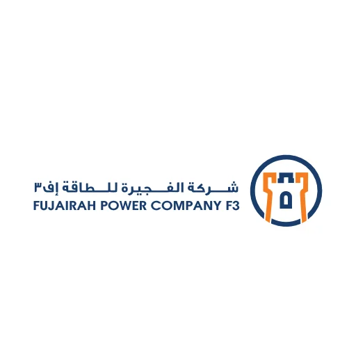 شركة الفجيرة للطاقة
