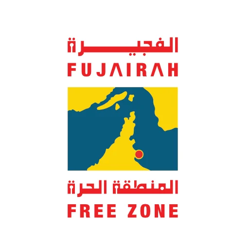 المنطقة الحرة