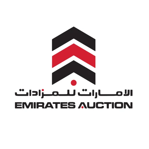 الامارات للمزادات