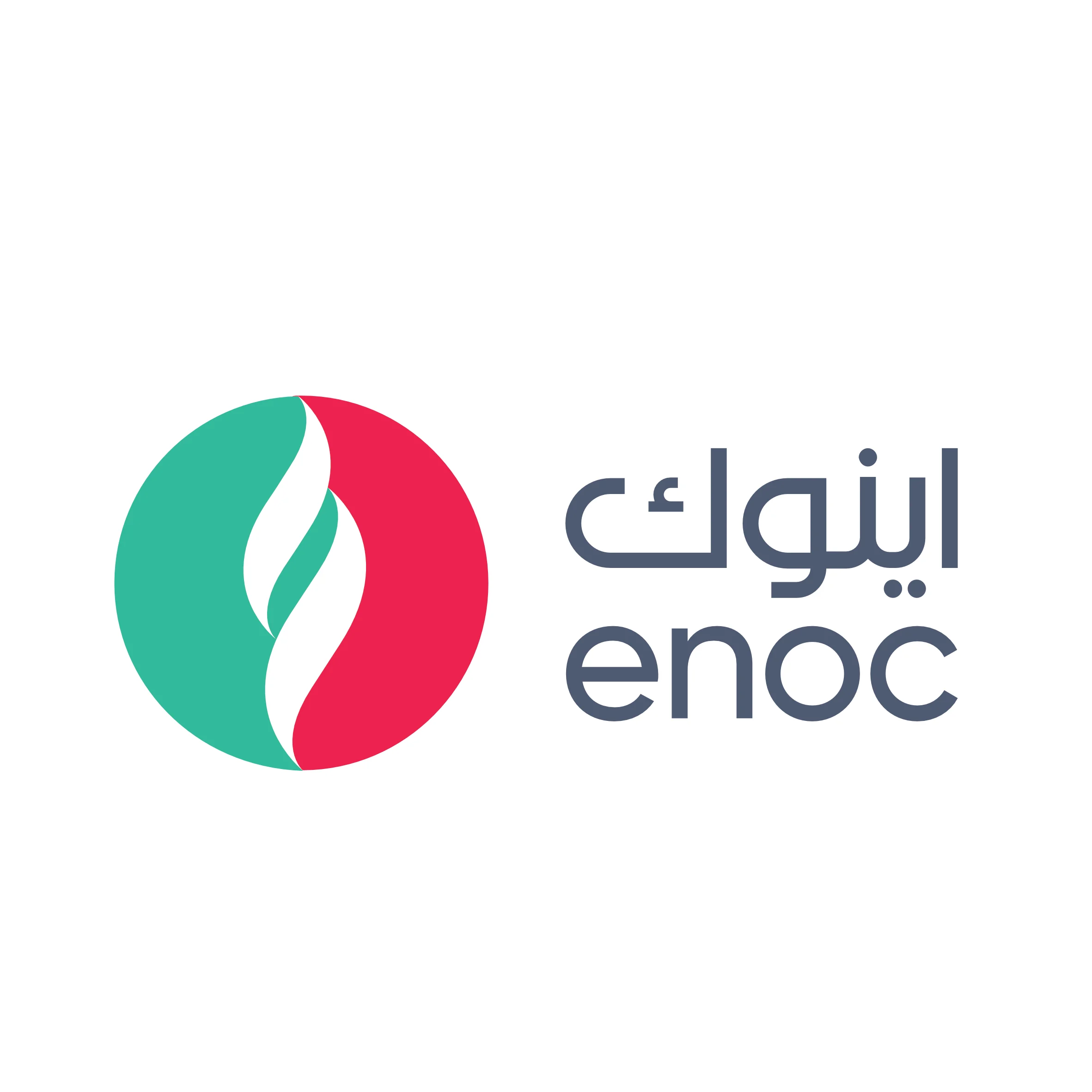 اينوك
