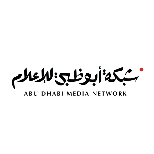 شبكة أبو طبي للإعلام