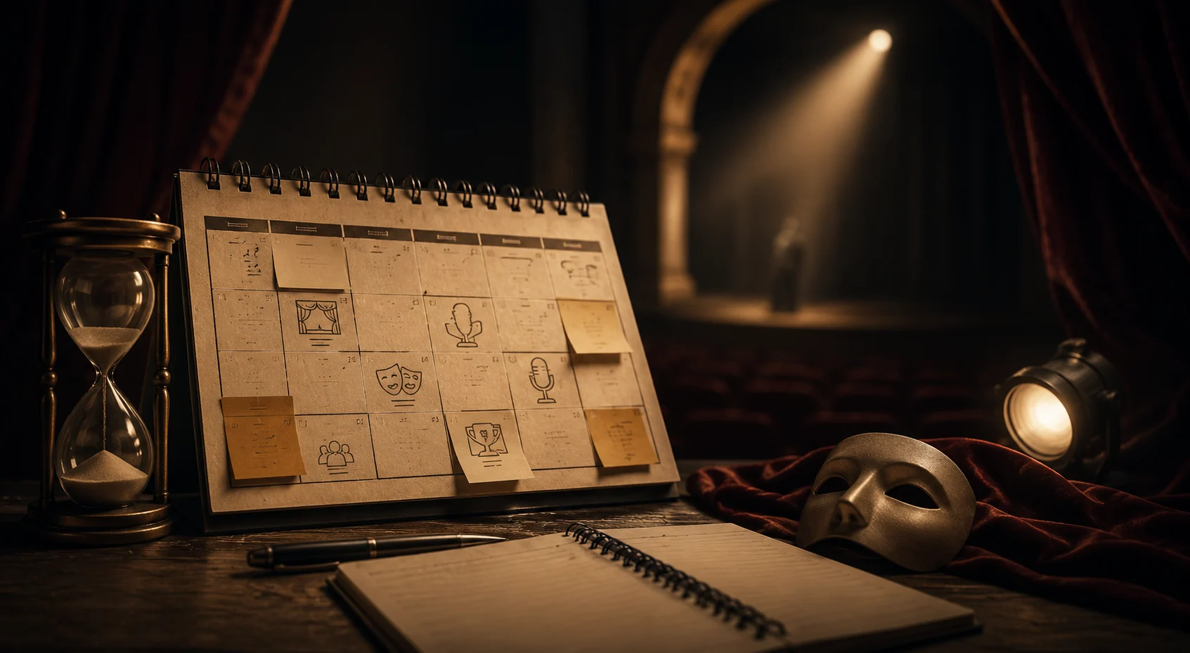 ChatGPT Image 8 يونيو 2026، 03_23_39 م