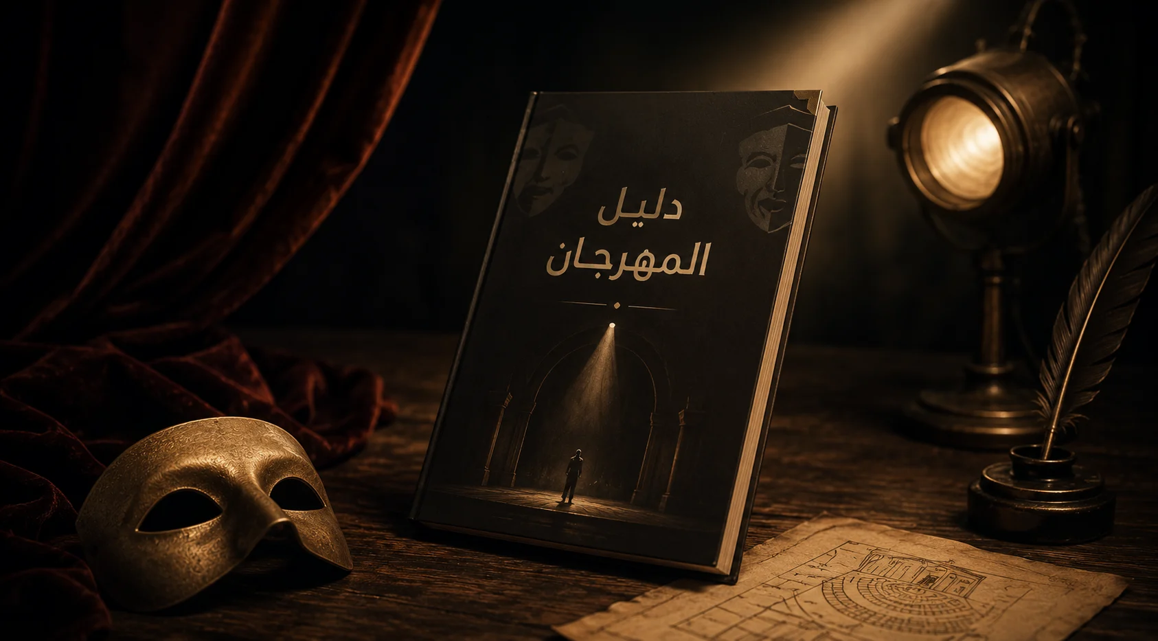 ChatGPT Image 8 يونيو 2026، 03_32_50 م